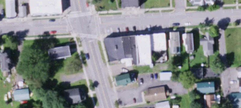 26 Main St
