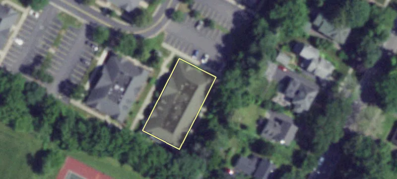 61 Monroe Ave Ste A