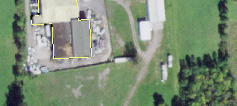 2146 State Rte 31