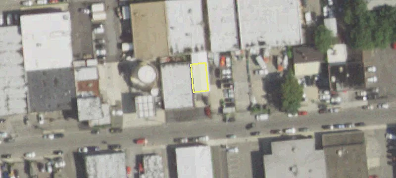 66 Windsor Ave