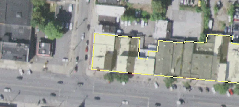 406 Broadway