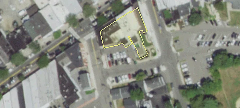 15 Candee Ave