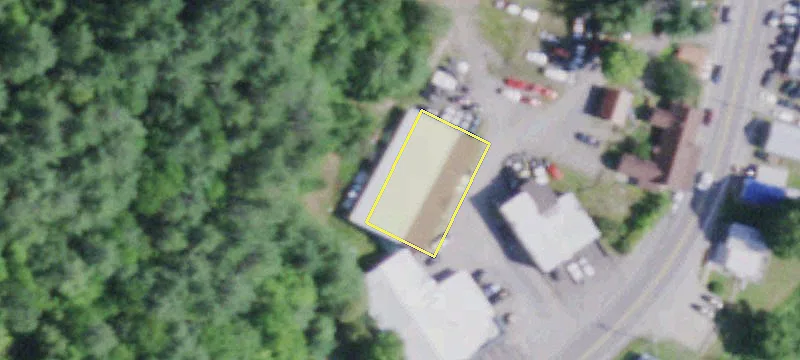 7903 State Rte 9th 9