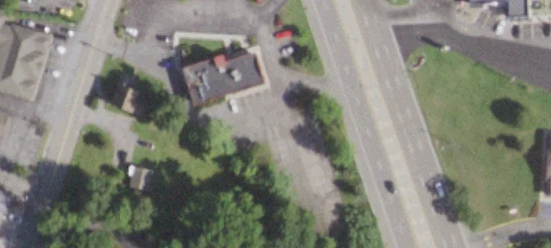 1515 Rte 9th 9