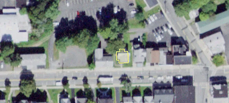 92-94 Main St