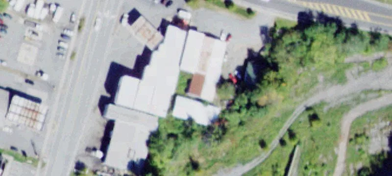 2035 State Rte 52