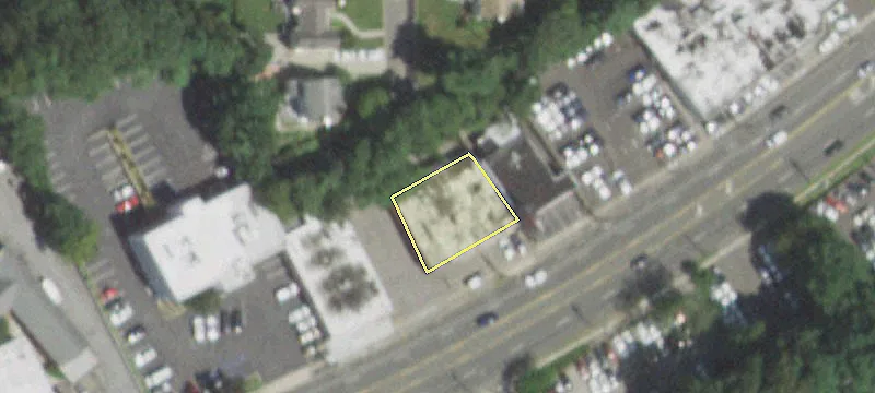 1209-1213 Northern Blvd