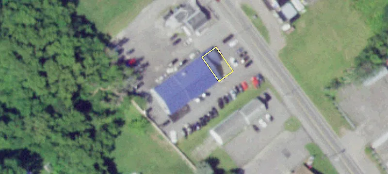 4262 Acme Rd