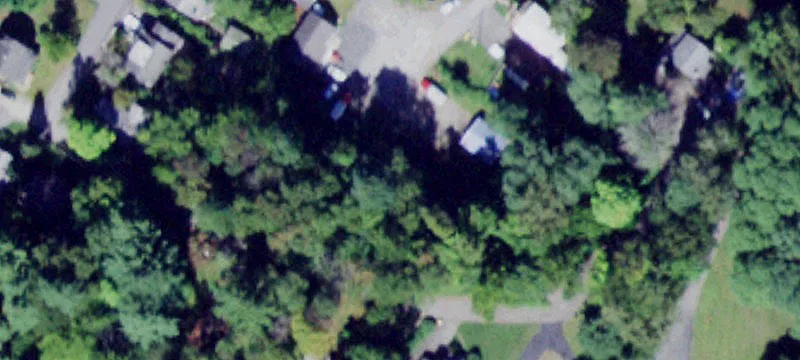 13 Moulton St