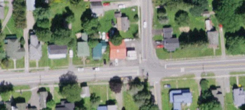 1363 State Rte 10