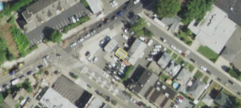 2420 Richmond Rd