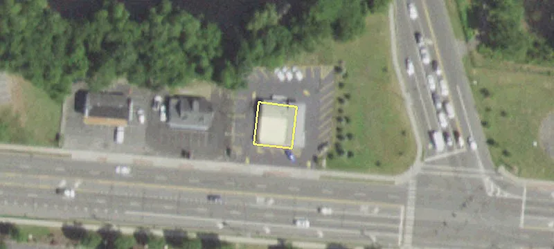 3201 Middle Country Rd