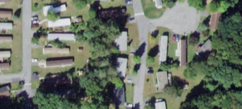 16 Bivona Ln