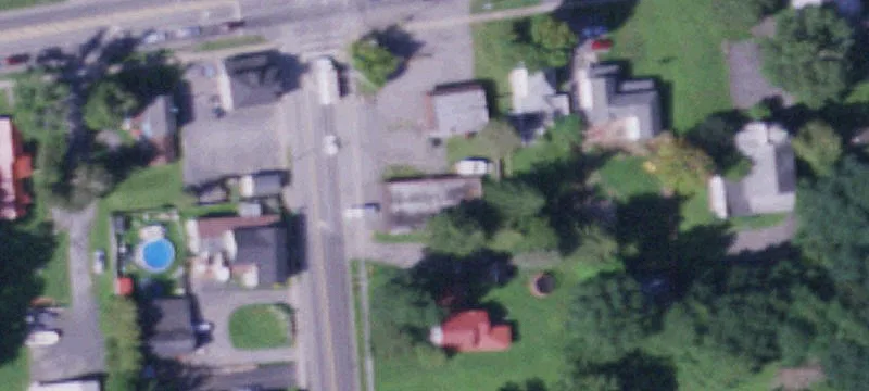 115 Genesee St