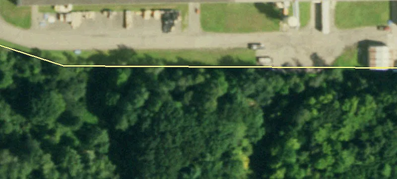 1885 Mason Dr