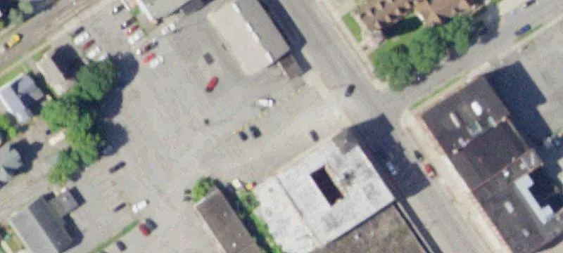 303 Main St, Unit 309