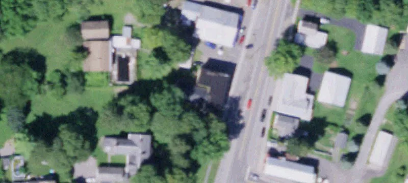 2747 State Rte 12b