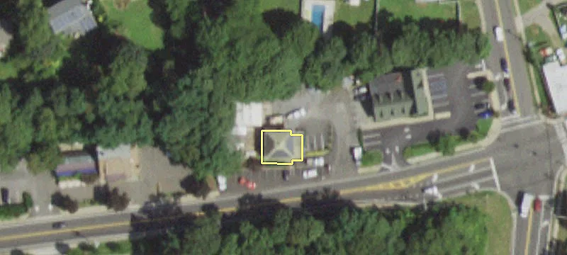 345 Ft Salonga Rd