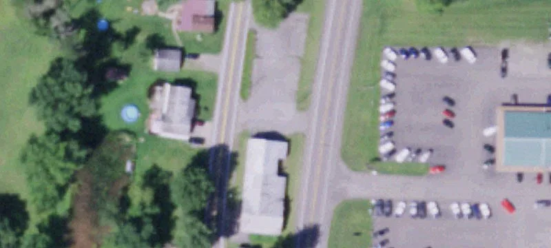 7041 State Hwy 12