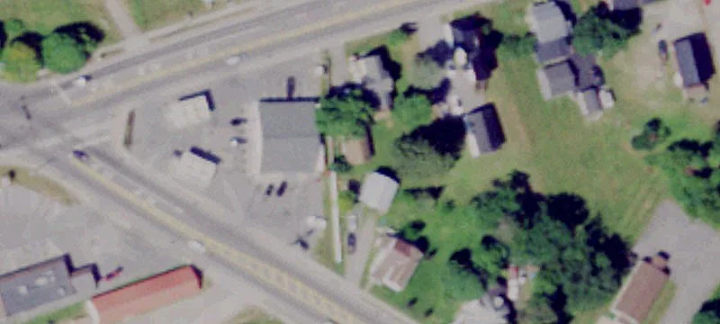 32720 State Rte 3rd 3