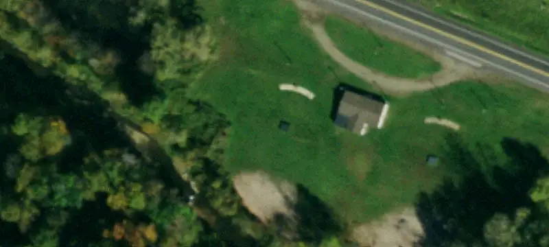 11189 Rte 98