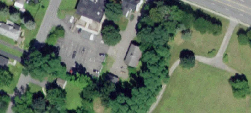 3010 Troy Schenectady Rd