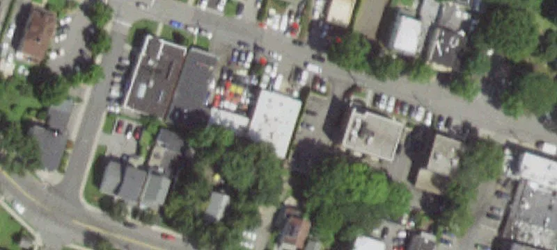166 Summerfield St