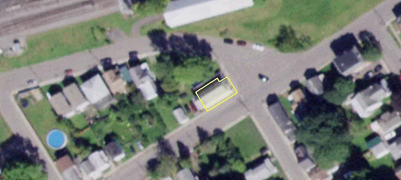 127 Spencer Ave