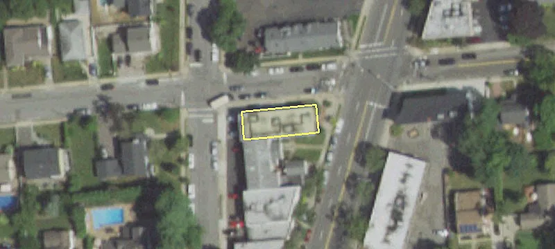 553 Broadway