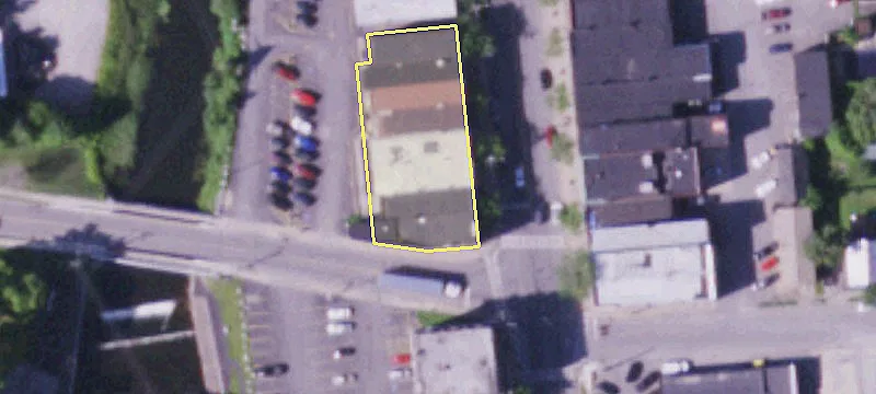 58 Main St