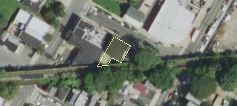 54 Church St