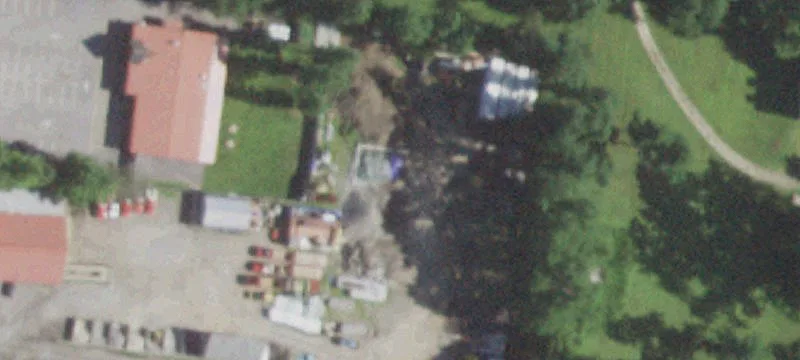122 Rte 22