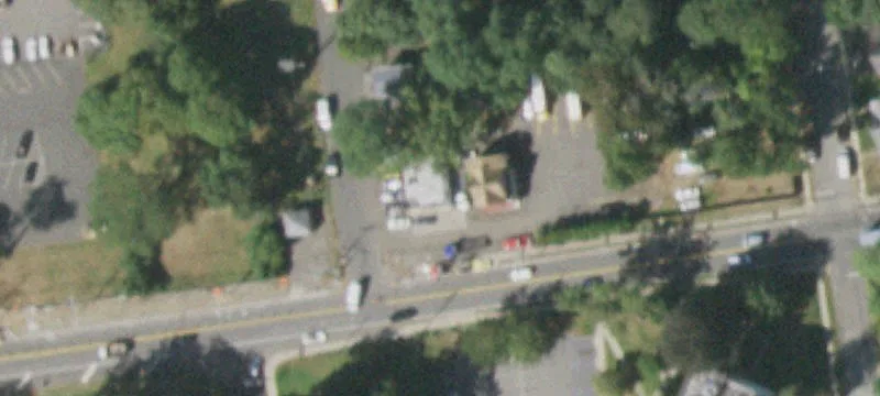 324 Rte 59