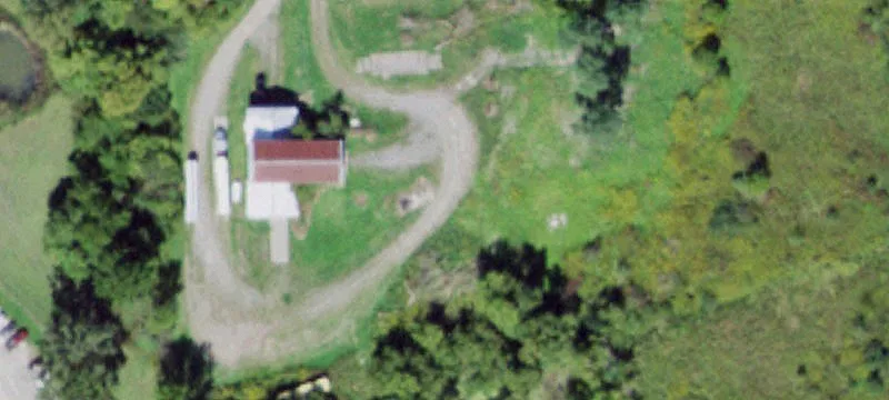 3871 State Rte 14