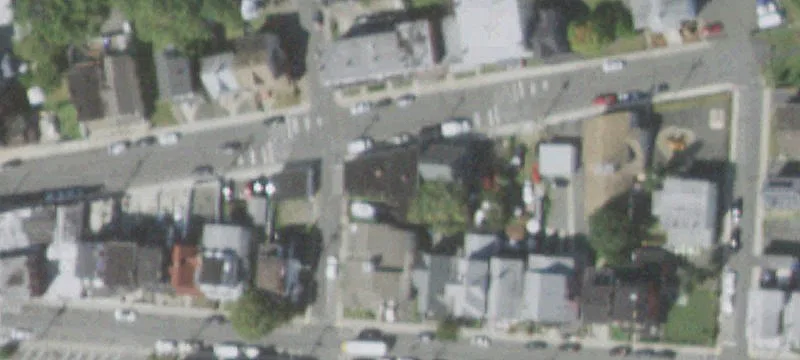 24 Division St