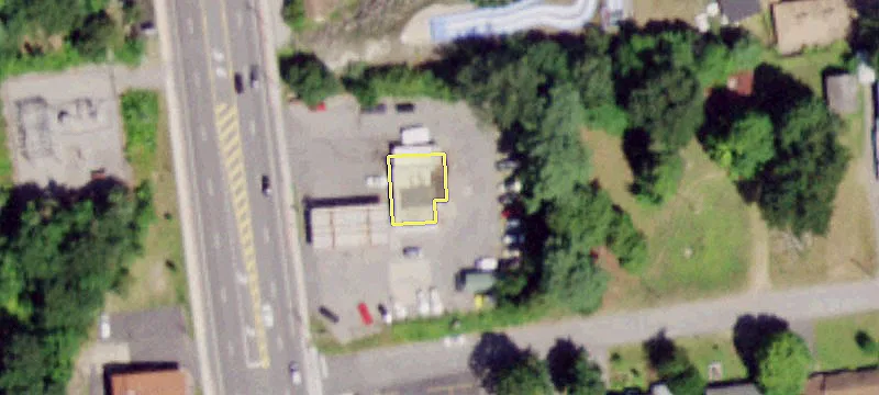 2124 State Rte 9th 9