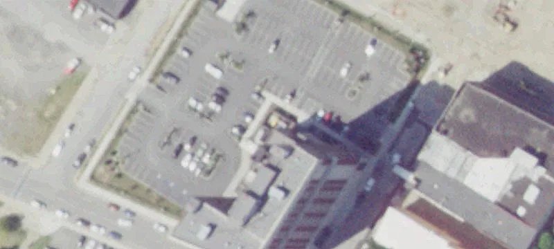 102 Lafayette St