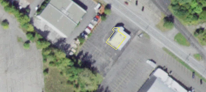177 Plank Rd