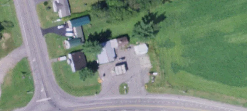 4615 Ny Rt 46th 49