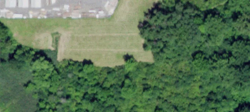 370 Creble Rd