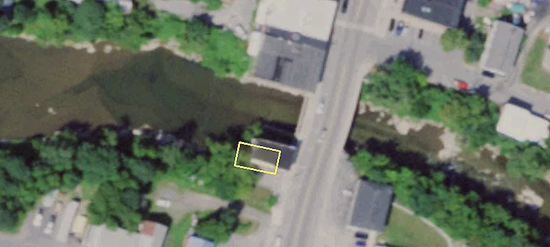 29-33 Main St