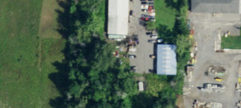9727 County Rd