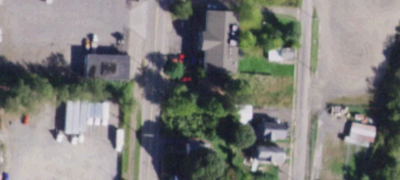 54 Whitney Ave