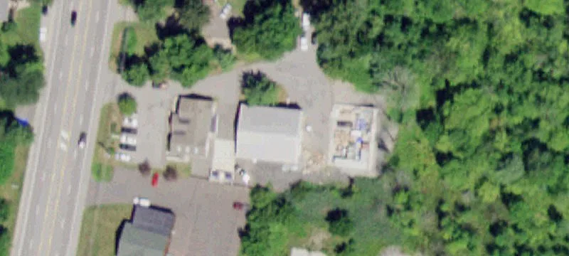 1217 New Loudon Rd