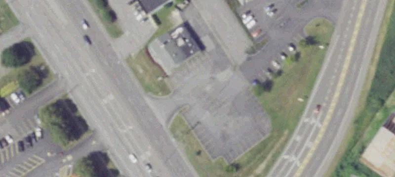 3275 Erie E Blvd