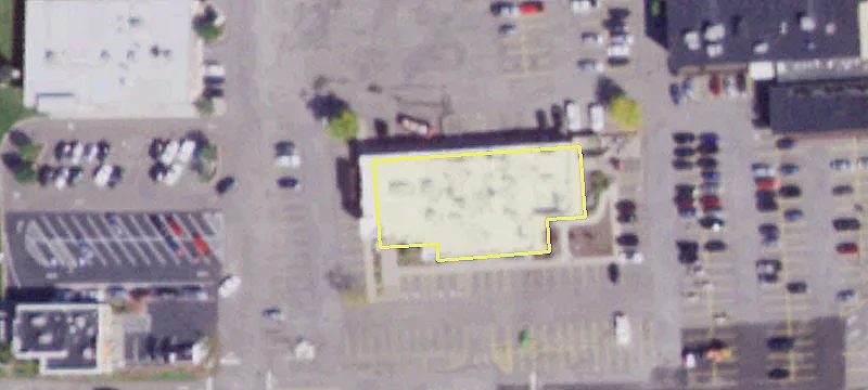 214 Reynolds Rd
