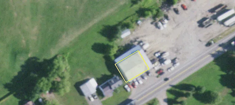 1117 State Rte 11b