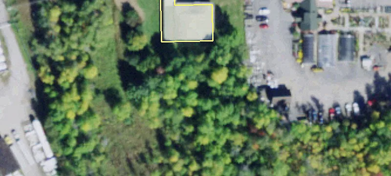 7572 Us Hwy 11
