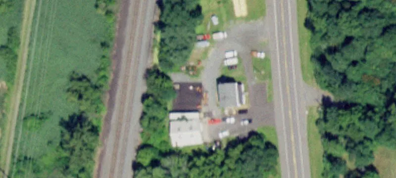 3485 Riv Rd