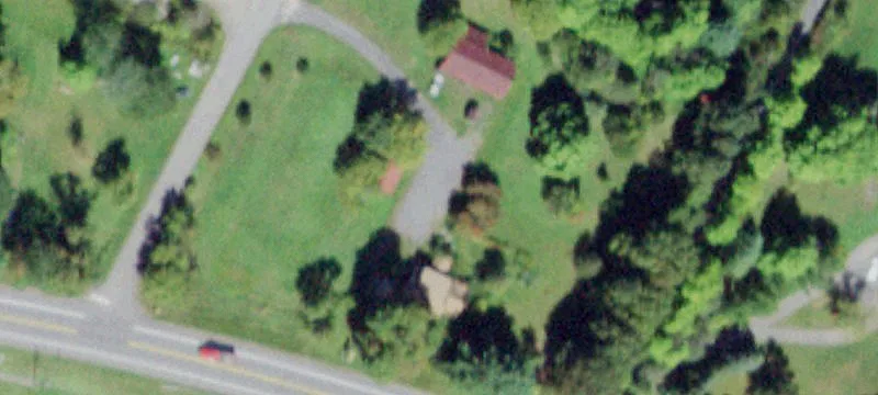 4280 Us Hwy 209